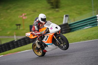 cadwell-no-limits-trackday;cadwell-park;cadwell-park-photographs;cadwell-trackday-photographs;enduro-digital-images;event-digital-images;eventdigitalimages;no-limits-trackdays;peter-wileman-photography;racing-digital-images;trackday-digital-images;trackday-photos